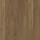 DuChateau Hardwood Flooring: Terra Collection Alpine